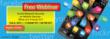 UKI Addresses Emerging Security Threats of Social Networking on Mobile...